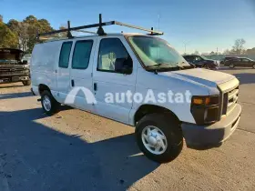 AutoAstat фото 4