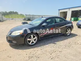 AutoAstat фото 1