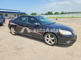 AutoAstat фото 4