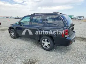 AutoAstat фото 2
