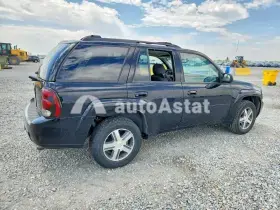 AutoAstat фото 3