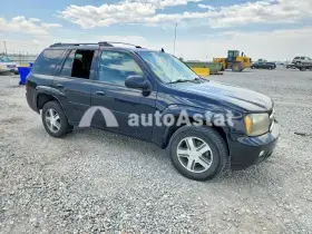 AutoAstat фото 4