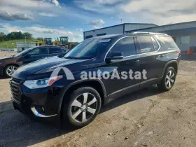 AutoAstat фото 1