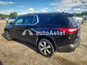 AutoAstat фото 2