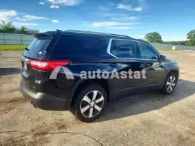 AutoAstat фото 3