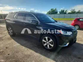 AutoAstat фото 4
