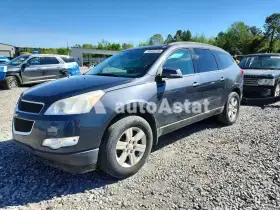 AutoAstat фото 1