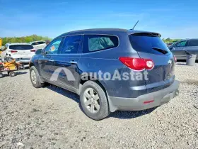 AutoAstat фото 2