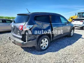 AutoAstat фото 3