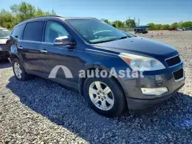 AutoAstat фото 4