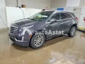 AutoAstat фото 1