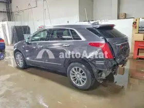 AutoAstat фото 2