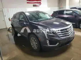 AutoAstat фото 4