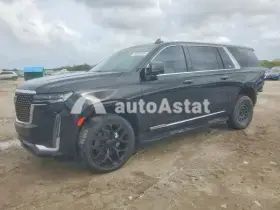 AutoAstat фото 1