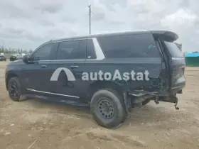 AutoAstat фото 2