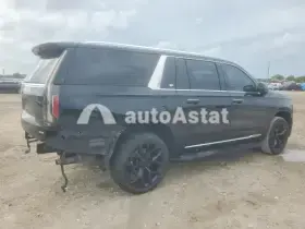 AutoAstat фото 3