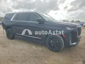 AutoAstat фото 4