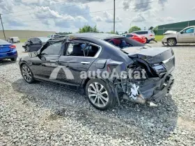 AutoAstat фото 2