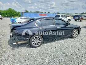 AutoAstat фото 3