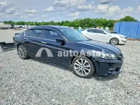 AutoAstat фото 4