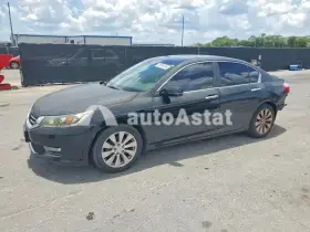 AutoAstat фото 1