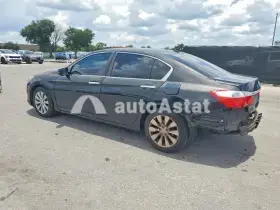 AutoAstat фото 2