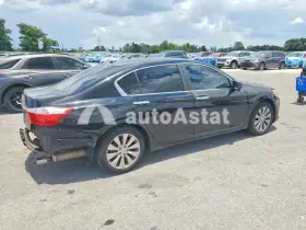 AutoAstat фото 3