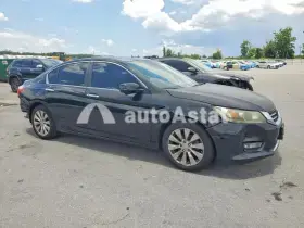 AutoAstat фото 4