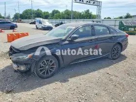 AutoAstat фото 1