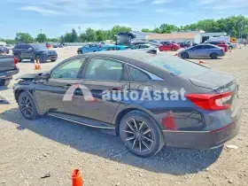 AutoAstat фото 2