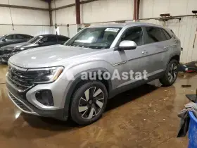 AutoAstat фото 1