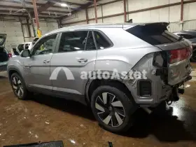 AutoAstat фото 2
