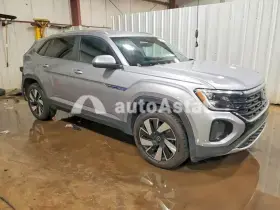 AutoAstat фото 4