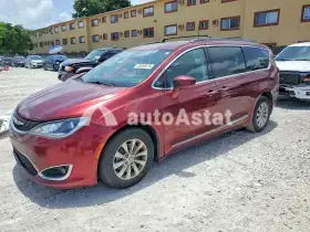 AutoAstat фото 1