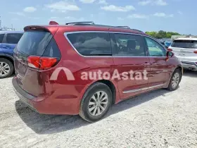 AutoAstat фото 3