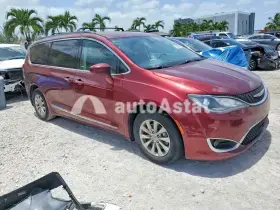AutoAstat фото 4