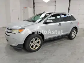 AutoAstat фото 1