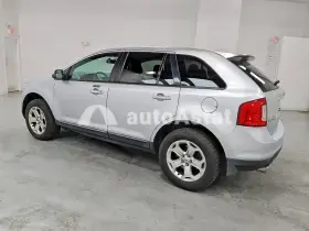 AutoAstat фото 2