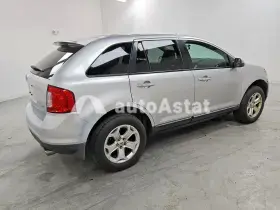 AutoAstat фото 3