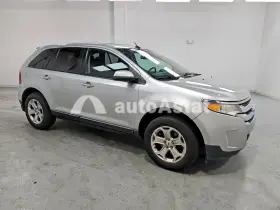 AutoAstat фото 4