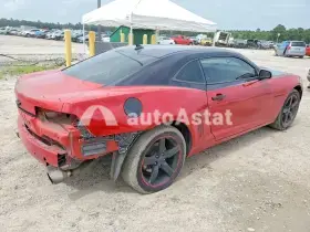 AutoAstat фото 3