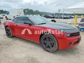 AutoAstat фото 4