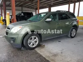 AutoAstat фото 1