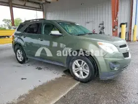 AutoAstat фото 4