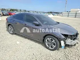 AutoAstat фото 4