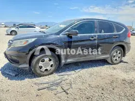 AutoAstat фото 1