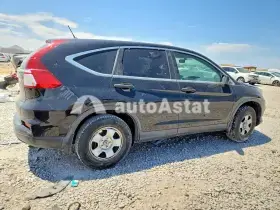 AutoAstat фото 3