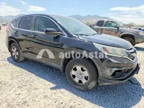AutoAstat фото 4