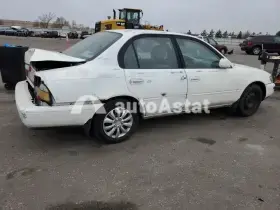 AutoAstat фото 3