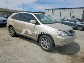 AutoAstat фото 4